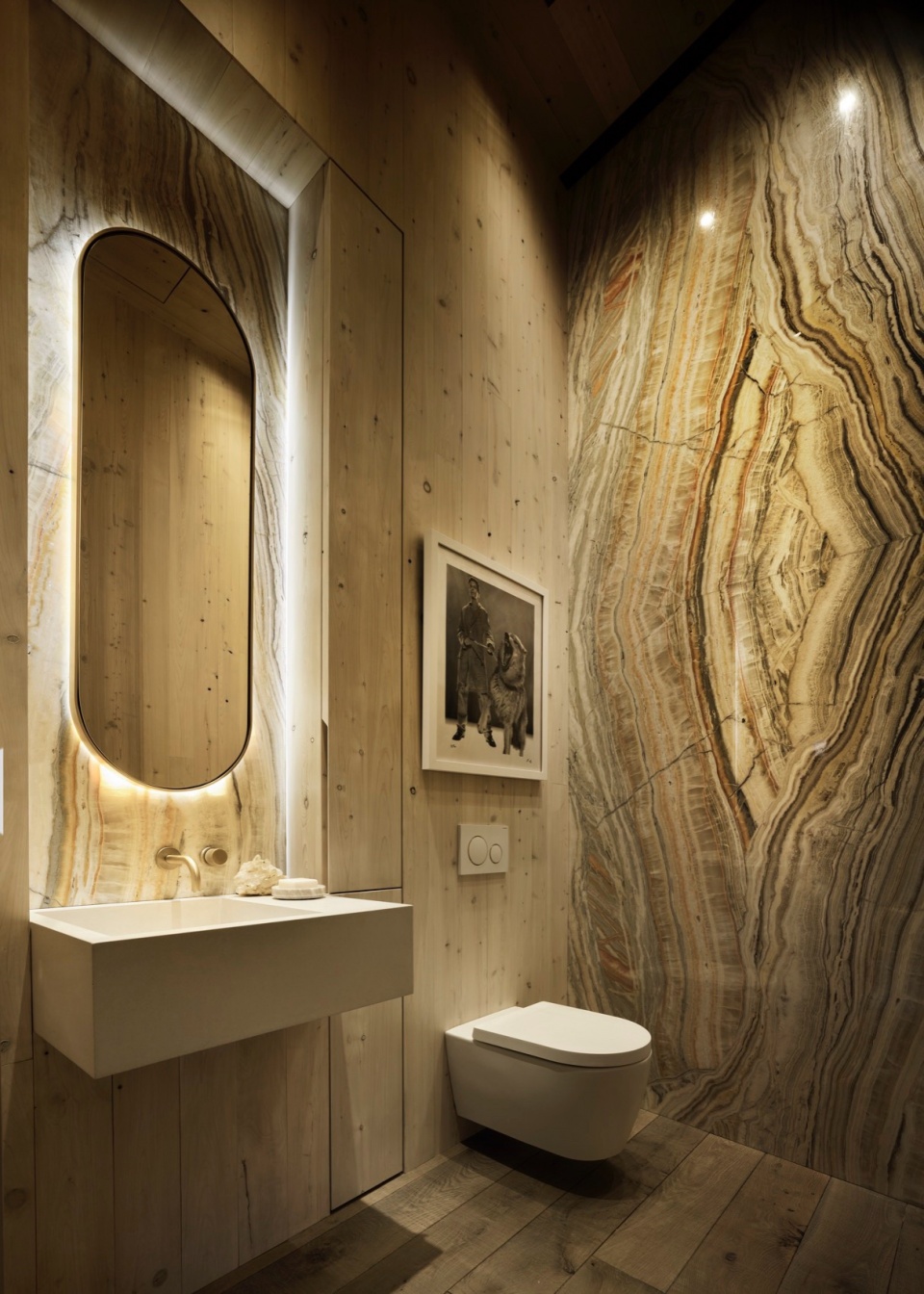 shinemaker by clb architects