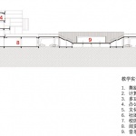 绍兴艺术学校改扩建工程，浙江 / 浙江大学建筑设计研究院