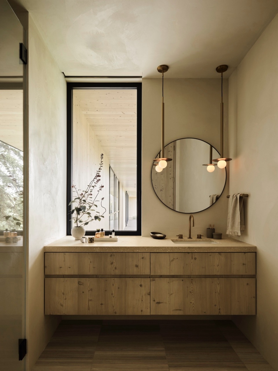 shinemaker by clb architects