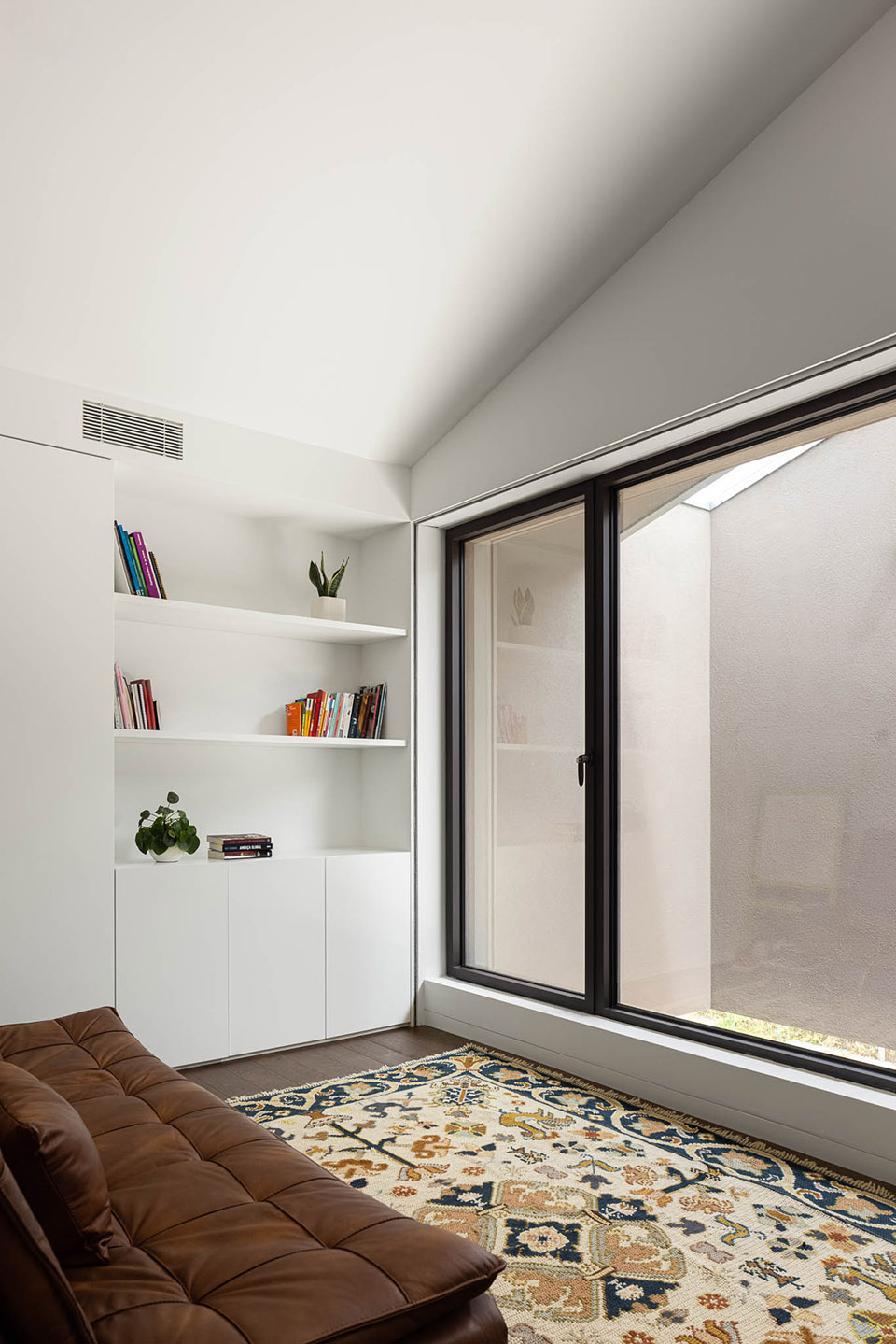 casa madalena by paulo martins arquitectura