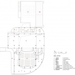 绍兴艺术学校改扩建工程，浙江 / 浙江大学建筑设计研究院