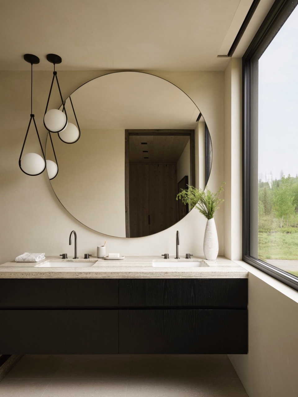 shinemaker by clb architects