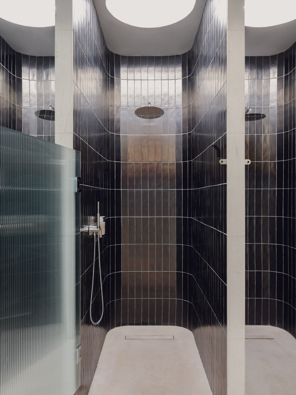 SPA FITXA LAGULA ARQUITECTES