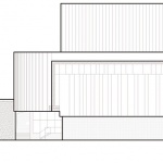 绍兴艺术学校改扩建工程，浙江 / 浙江大学建筑设计研究院