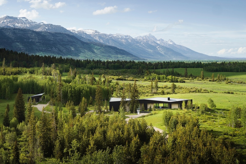 shinemaker by clb architects