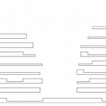 The Stack公寓楼，阿姆斯特丹/ KAAN Architecten