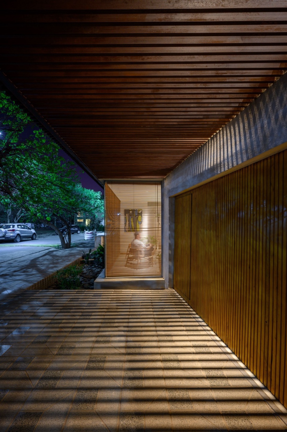 casa mc by arq christian schlatter