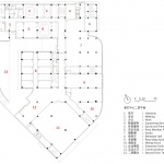 绍兴艺术学校改扩建工程，浙江 / 浙江大学建筑设计研究院
