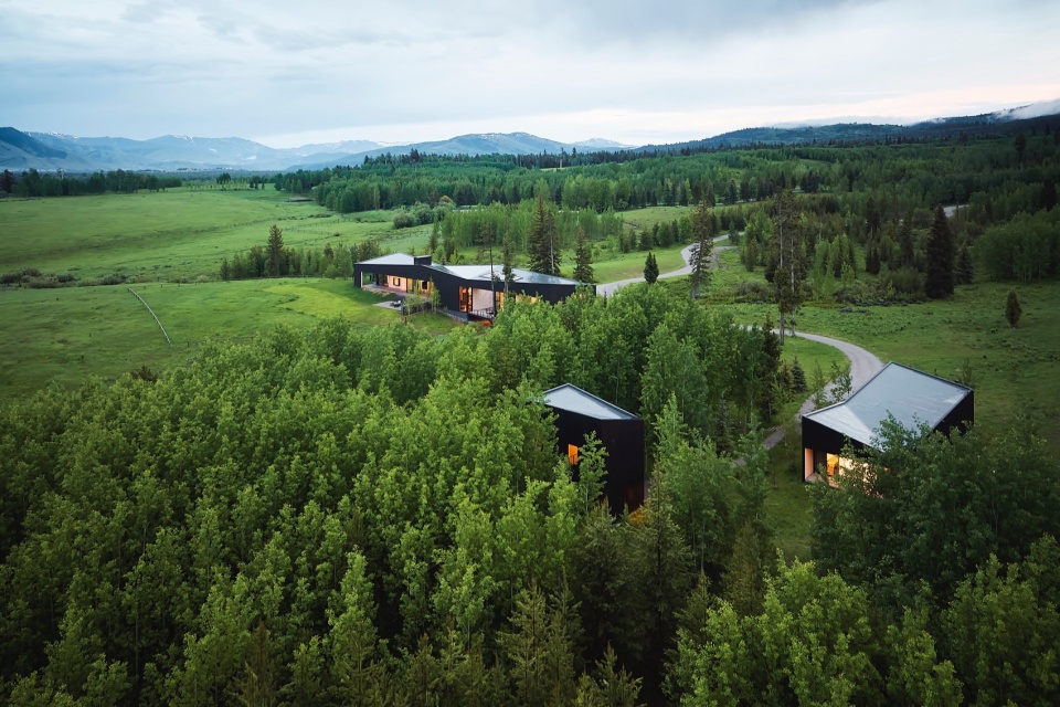 shinemaker by clb architects