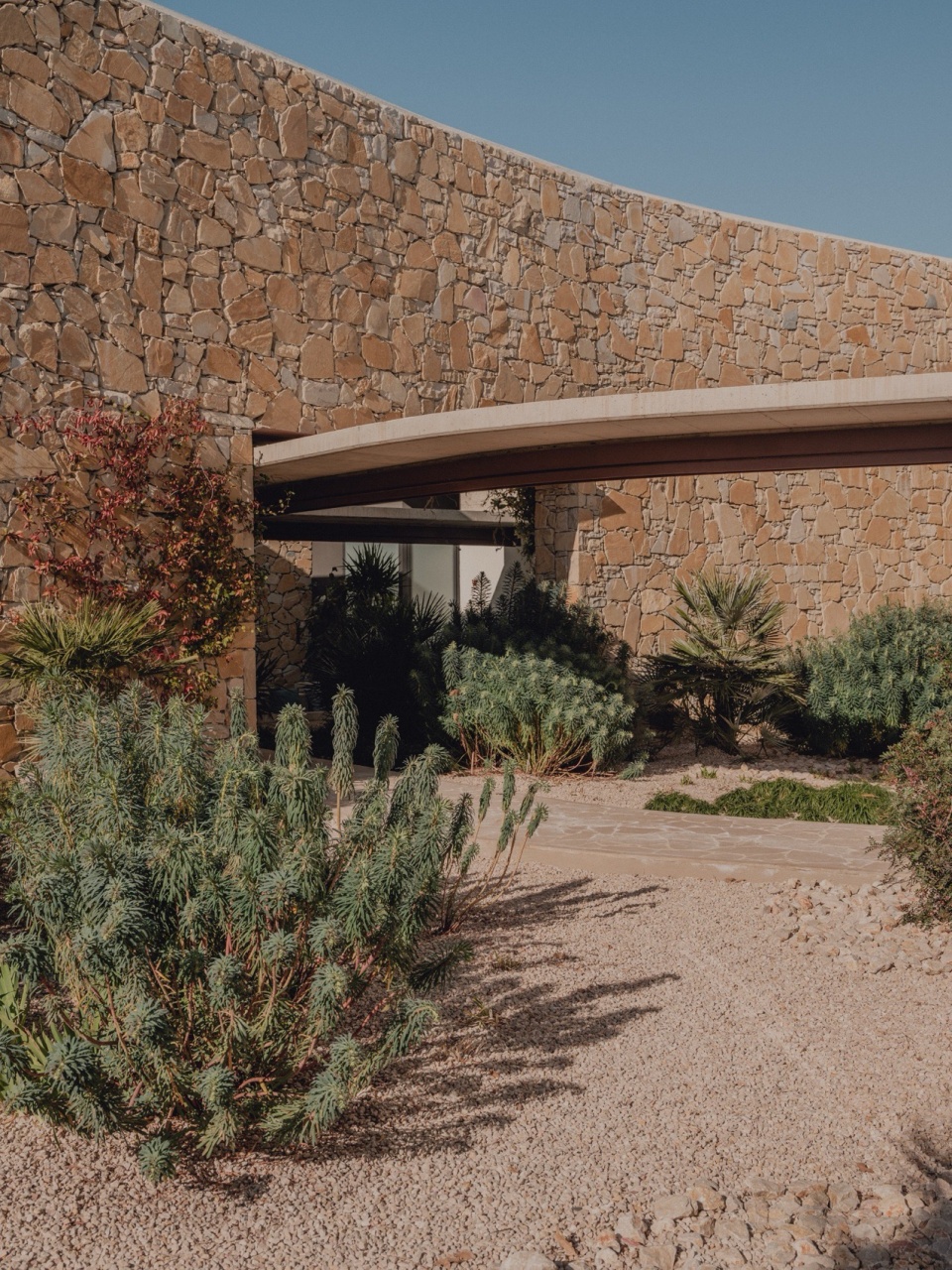 SPA FITXA LAGULA ARQUITECTES