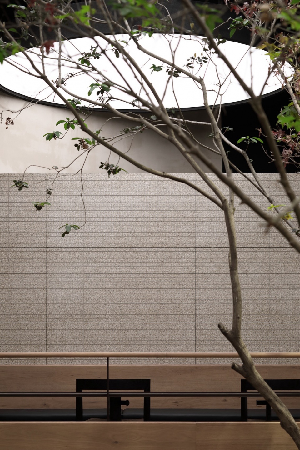 xun WARP WEFT DESIGN