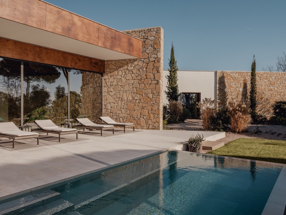 SPA FITXA LAGULA ARQUITECTES