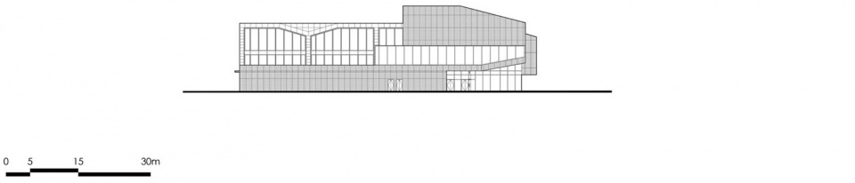 Wuxi Heyun Kindergarten Design China by STWD
