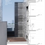 绍兴艺术学校改扩建工程，浙江 / 浙江大学建筑设计研究院