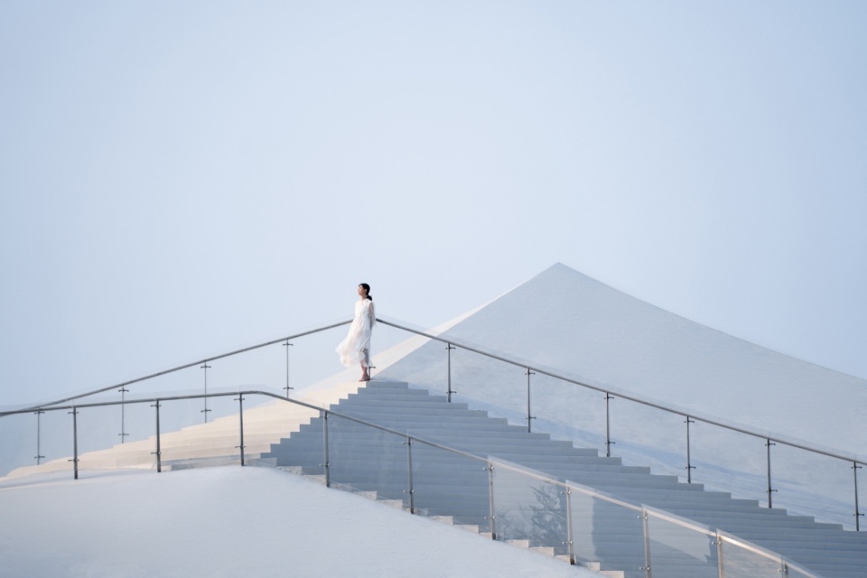 inteview soufujimoto