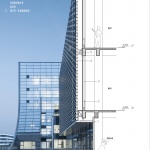 绍兴艺术学校改扩建工程，浙江 / 浙江大学建筑设计研究院