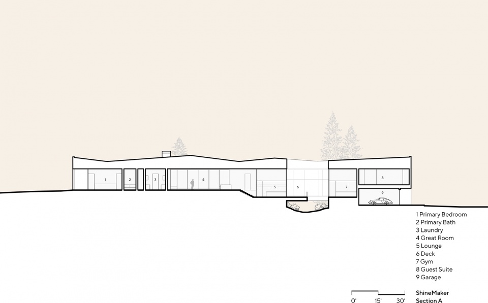 shinemaker by clb architects