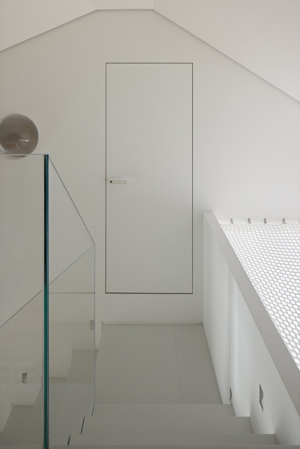 The Alley House China by XIGO STUDIO Liu Yang