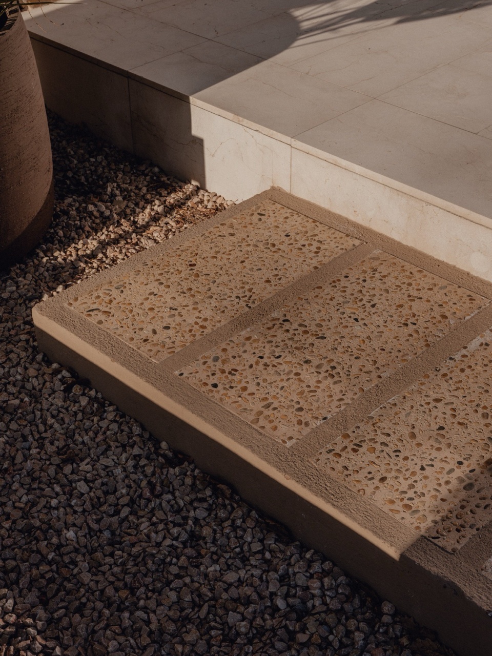 SPA FITXA LAGULA ARQUITECTES