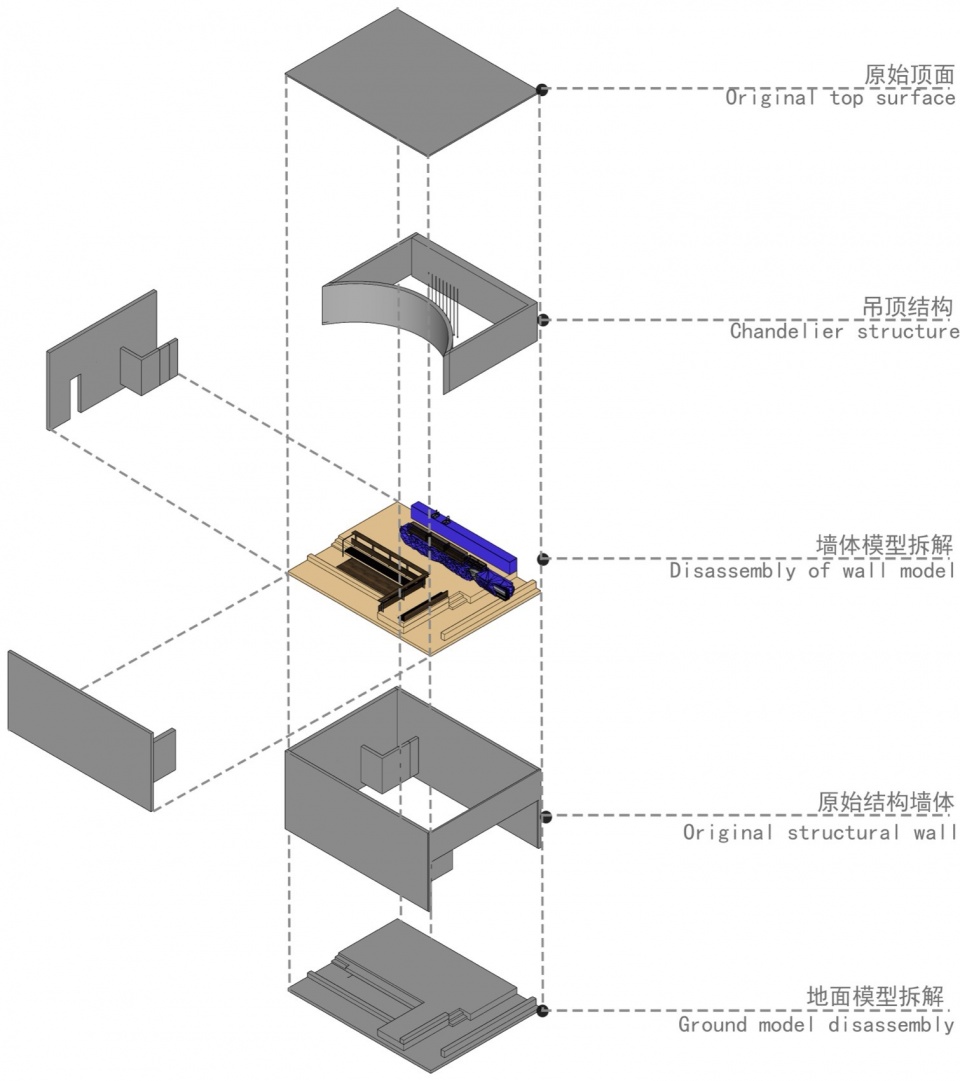 xun WARP WEFT DESIGN