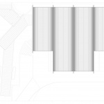 绍兴孙岙小学的改造与再生，浙江 / 造作建筑工作室