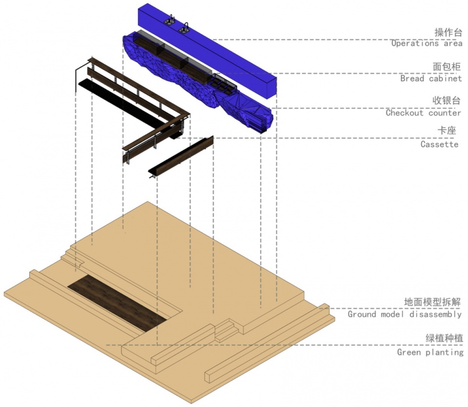 xun WARP WEFT DESIGN
