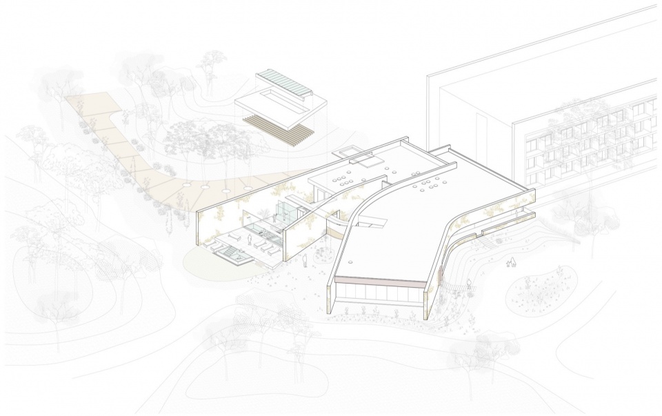 SPA FITXA LAGULA ARQUITECTES