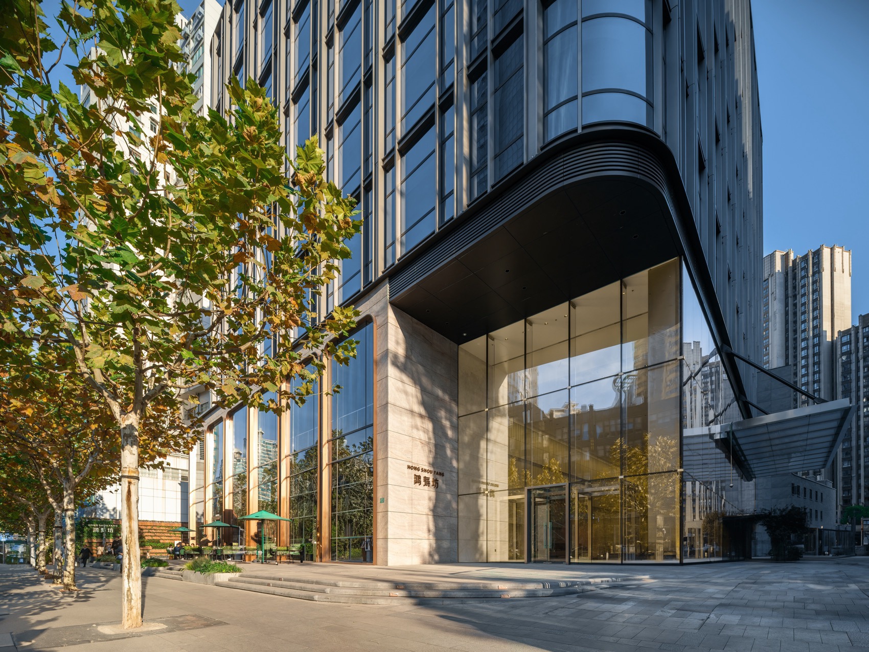 33 Best Penthouses for Rent Near Me | Peerspace