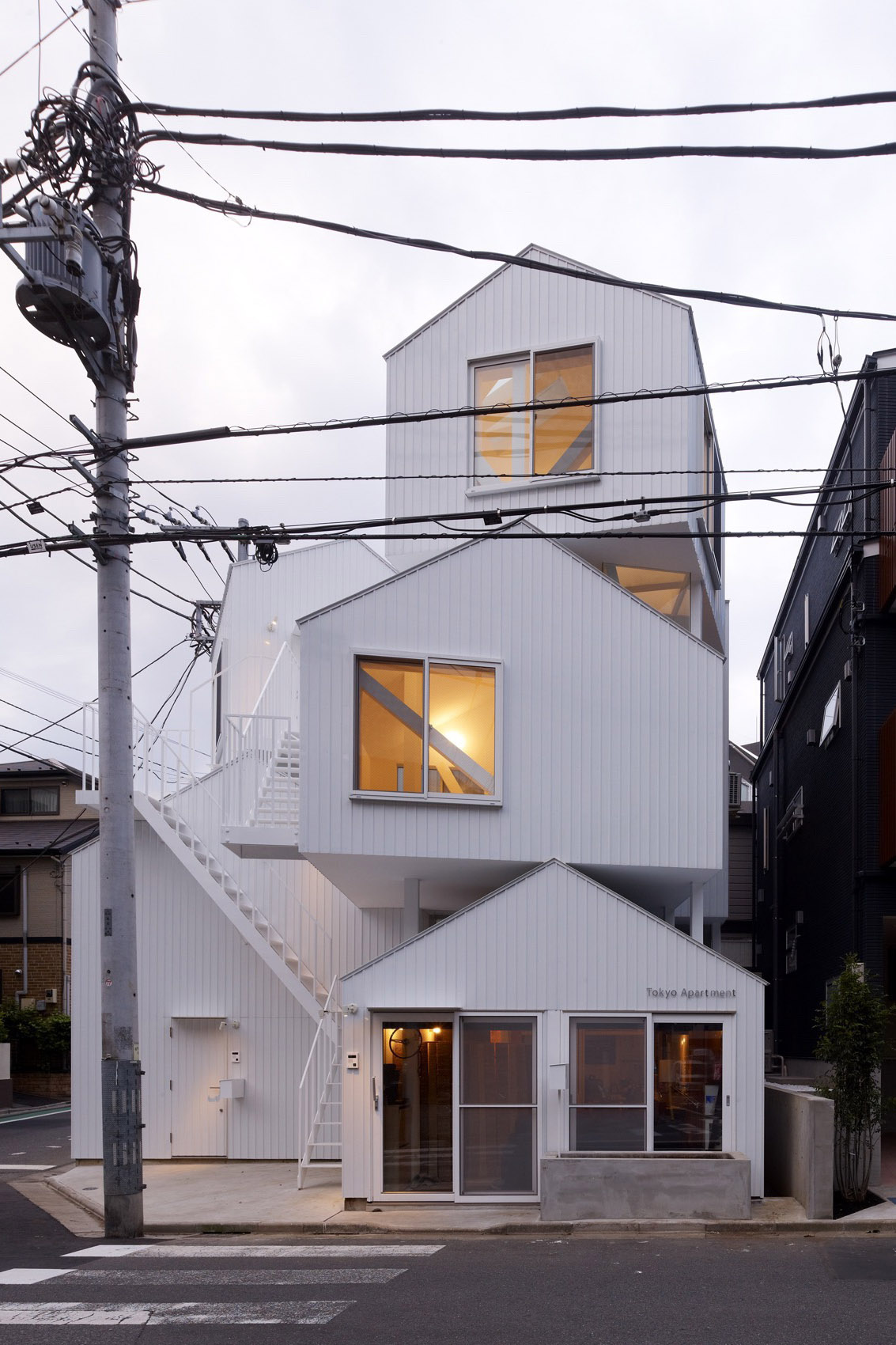 inteview soufujimoto