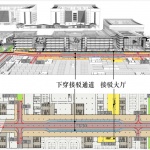 深圳市中医院光明院区 / 孟建民团队