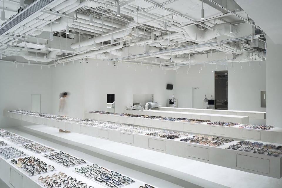 jins swfc shop junya ishigami sjz