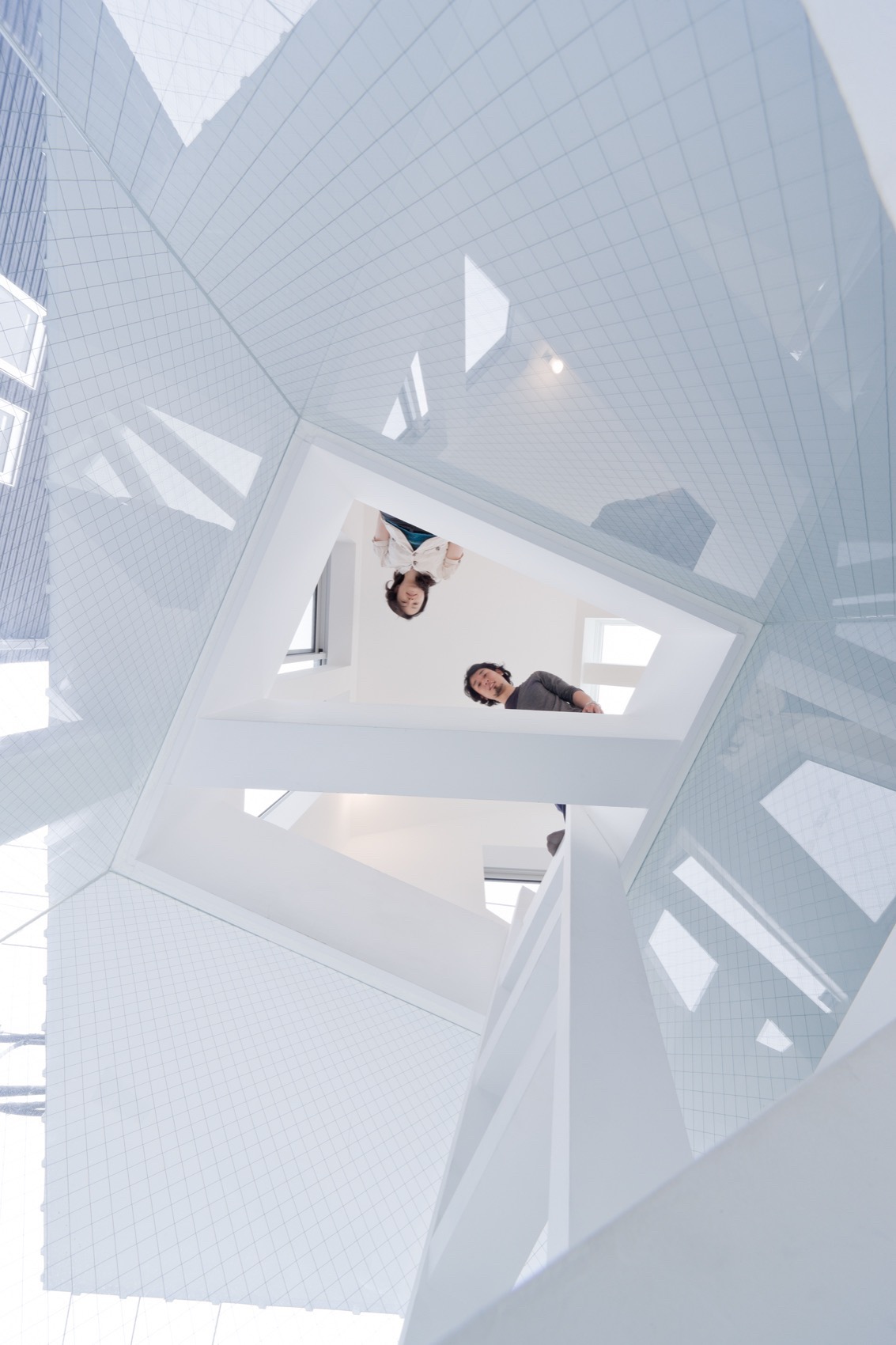 inteview soufujimoto