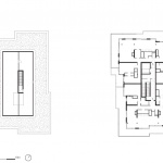 The Stack公寓楼，阿姆斯特丹/ KAAN Architecten