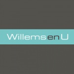 WillemsenU