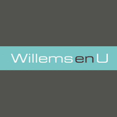 WillemsenU