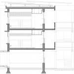 绍兴孙岙小学的改造与再生，浙江 / 造作建筑工作室