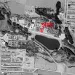 葫芦院 - 蔚县公益民宿 ，河北 / DPS大正建筑