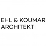 EHL &#038; KOUMAR ARCHITEKTI