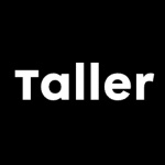 TALLER Architects
