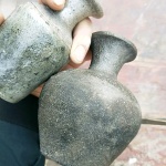 葫芦院 - 蔚县公益民宿 ，河北 / DPS大正建筑