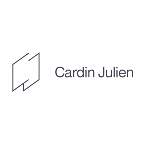 Cardin Julien