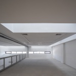 中国美术学院良渚校区一期全场落成，杭州 / 非常建筑