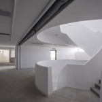 中国美术学院良渚校区一期全场落成，杭州 / 非常建筑