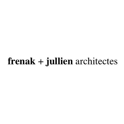 frenak+jullien