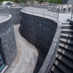 葫芦院 - 蔚县公益民宿 ，河北 / DPS大正建筑