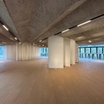 中国美术学院良渚校区一期全场落成，杭州 / 非常建筑