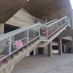 中国美术学院良渚校区一期全场落成，杭州 / 非常建筑