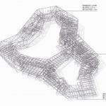 浙江丽水古堰画乡艺术中心 / 孟凡浩-line+建筑事务所