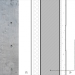 浙江丽水古堰画乡艺术中心 / 孟凡浩-line+建筑事务所