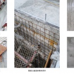 浙江丽水古堰画乡艺术中心 / 孟凡浩-line+建筑事务所